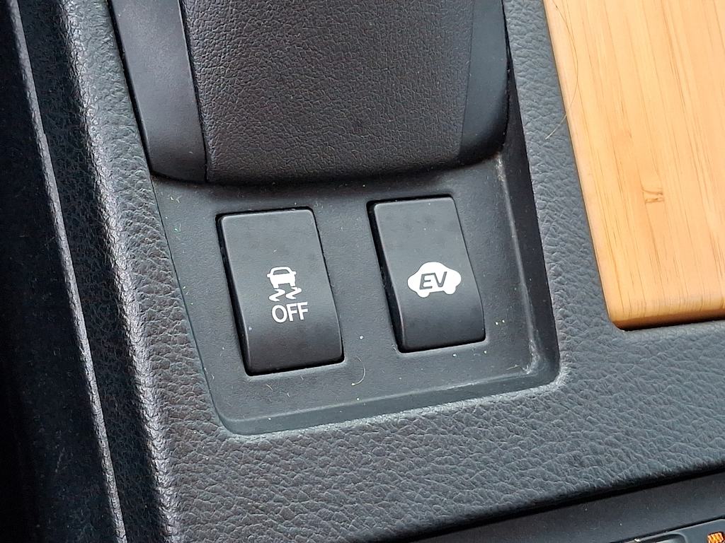 Thumbnail: 2015 Lexus RX - 24