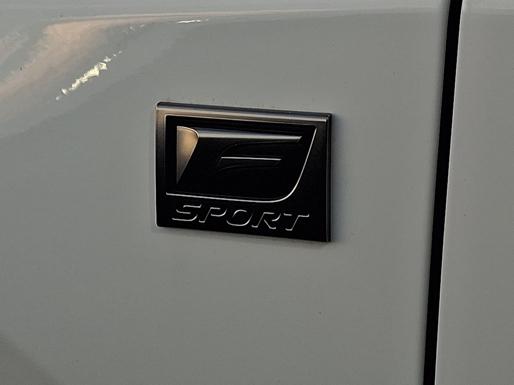 Thumbnail: 2024 Lexus RX - 29