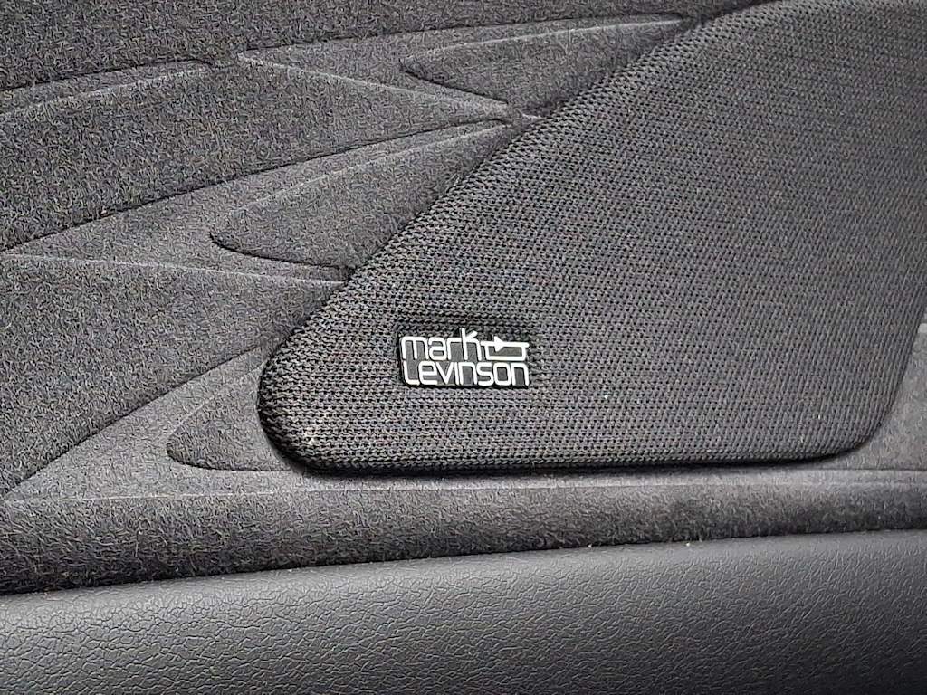 Thumbnail: 2023 Lexus RX - 24