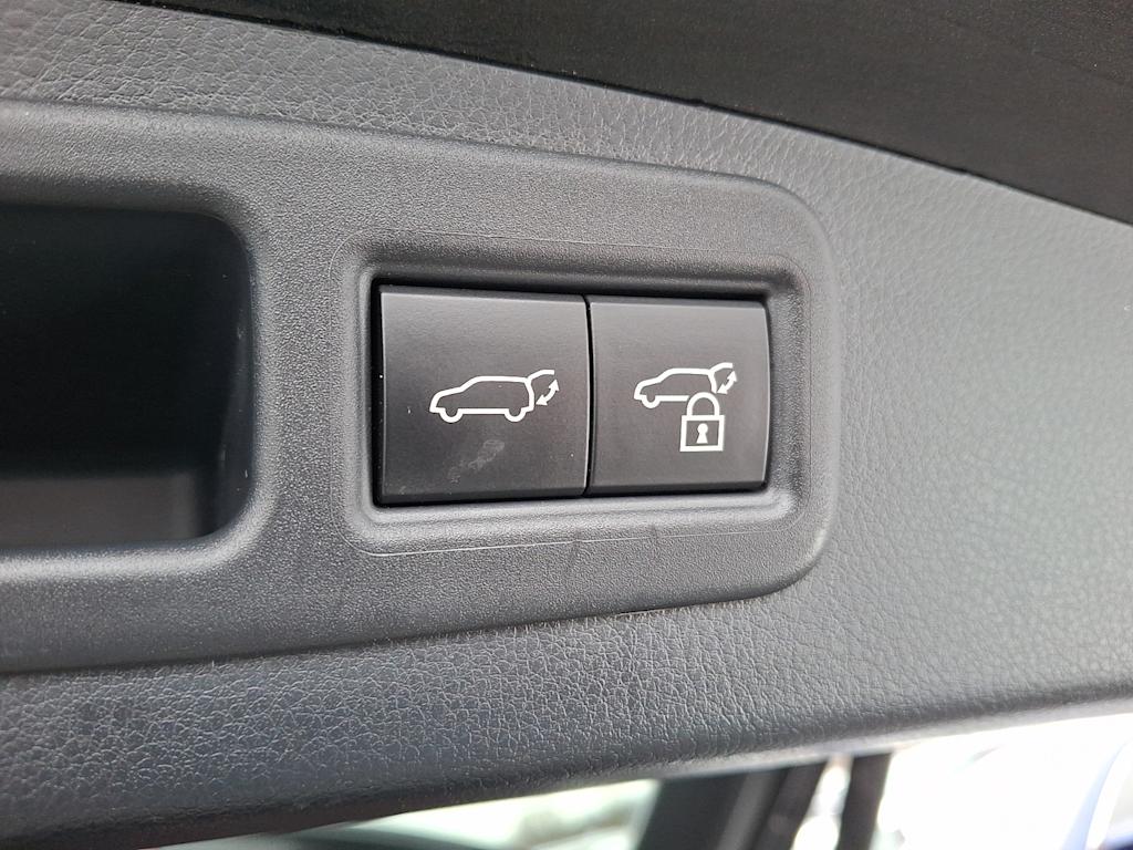 Thumbnail: 2023 Lexus RX - 26