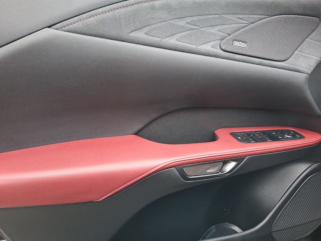 Thumbnail: 2023 Lexus RX - 15