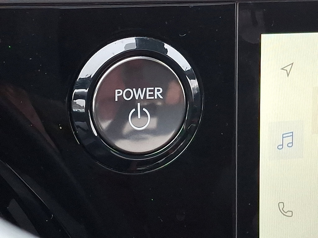 Thumbnail: 2023 Lexus RX - 21