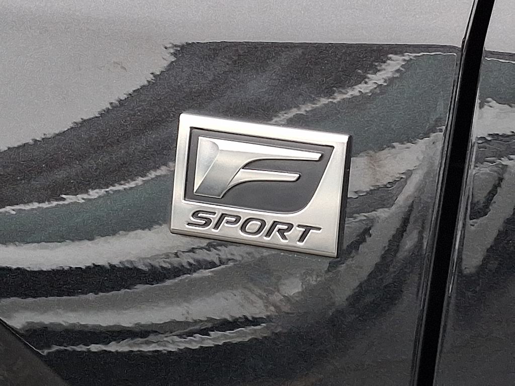 Thumbnail: 2023 Lexus RX - 27