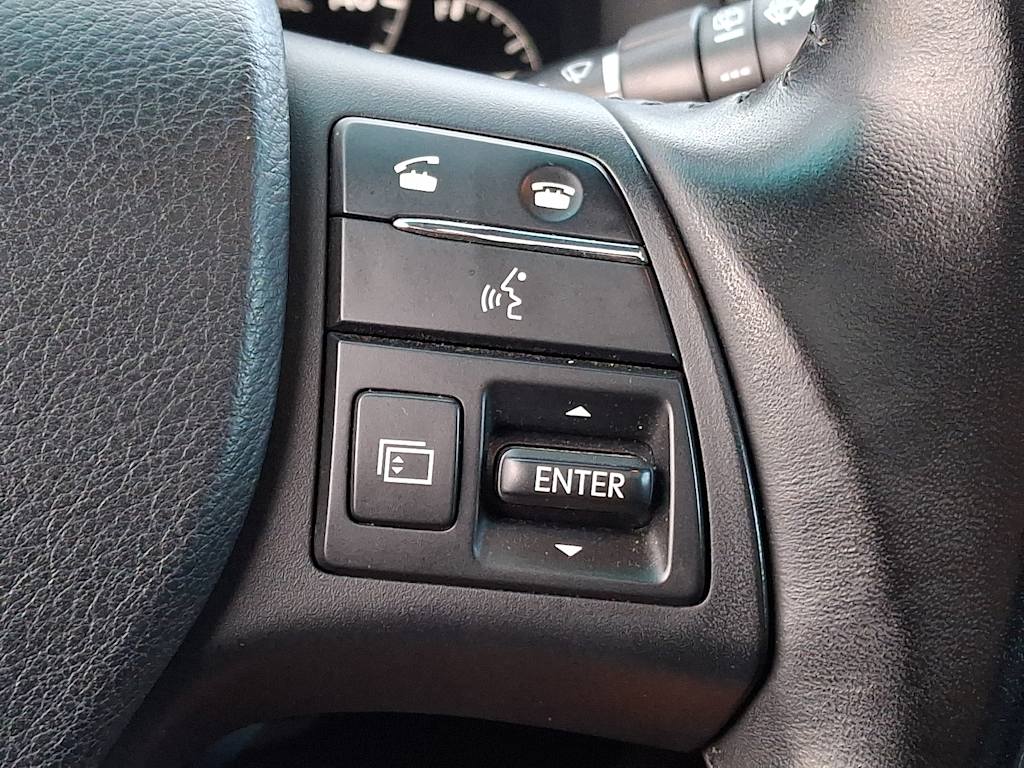 Thumbnail: 2012 Lexus RX - 22