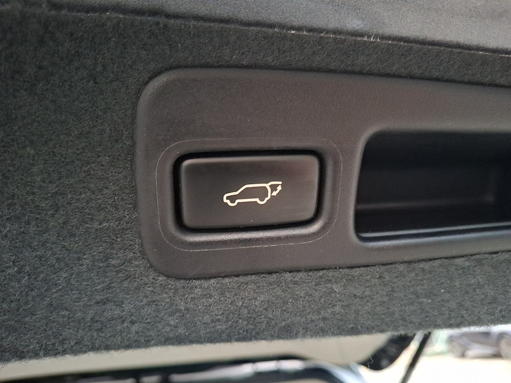 Thumbnail: 2012 Lexus RX - 29