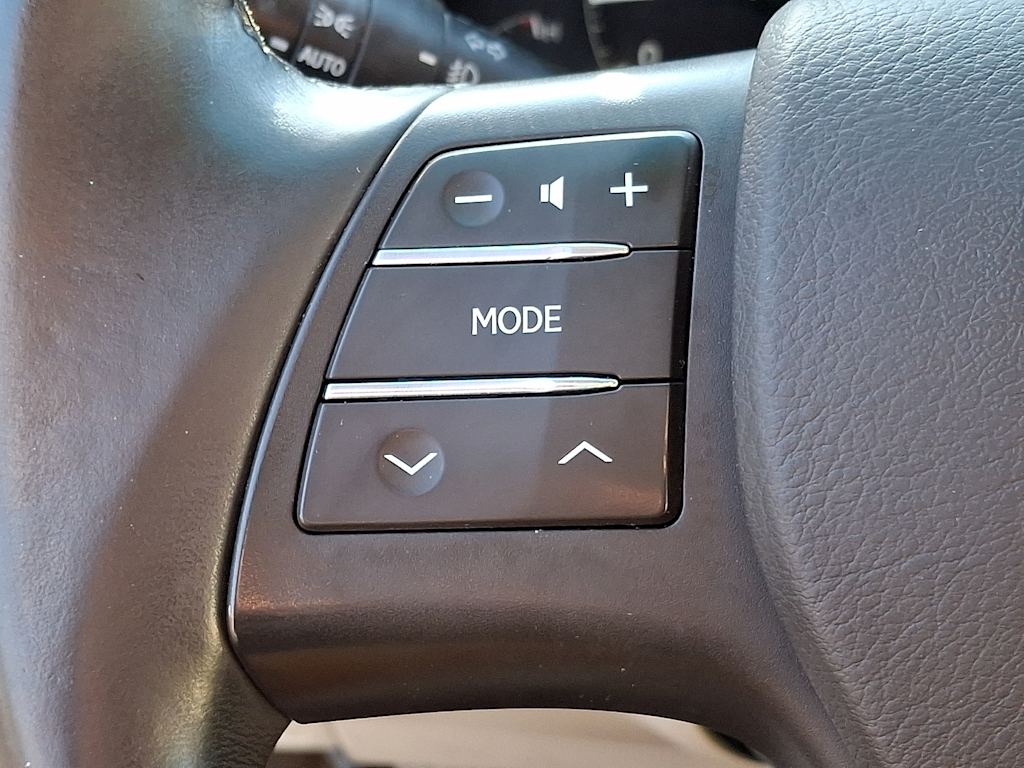 Thumbnail: 2010 Lexus RX - 21