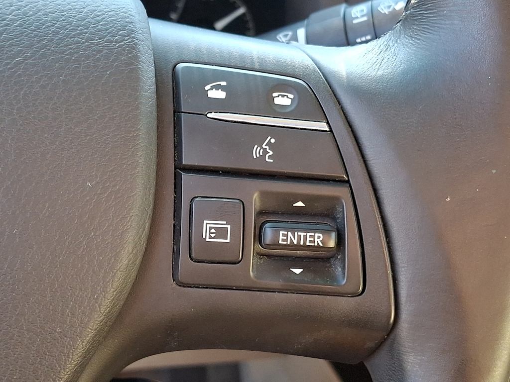 Thumbnail: 2010 Lexus RX - 22