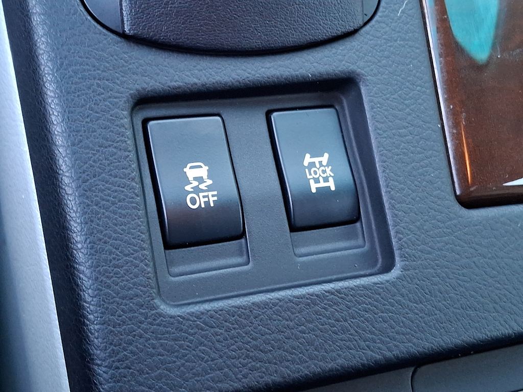 Thumbnail: 2011 Lexus RX - 25