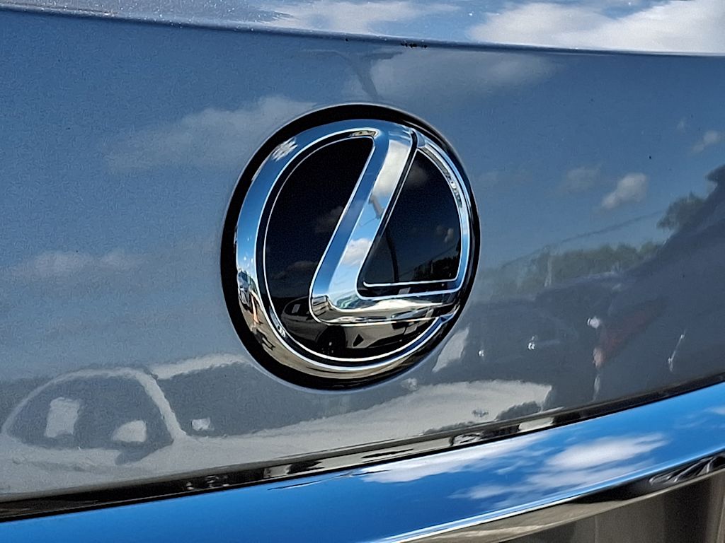 Thumbnail: 2017 Lexus RX - 29