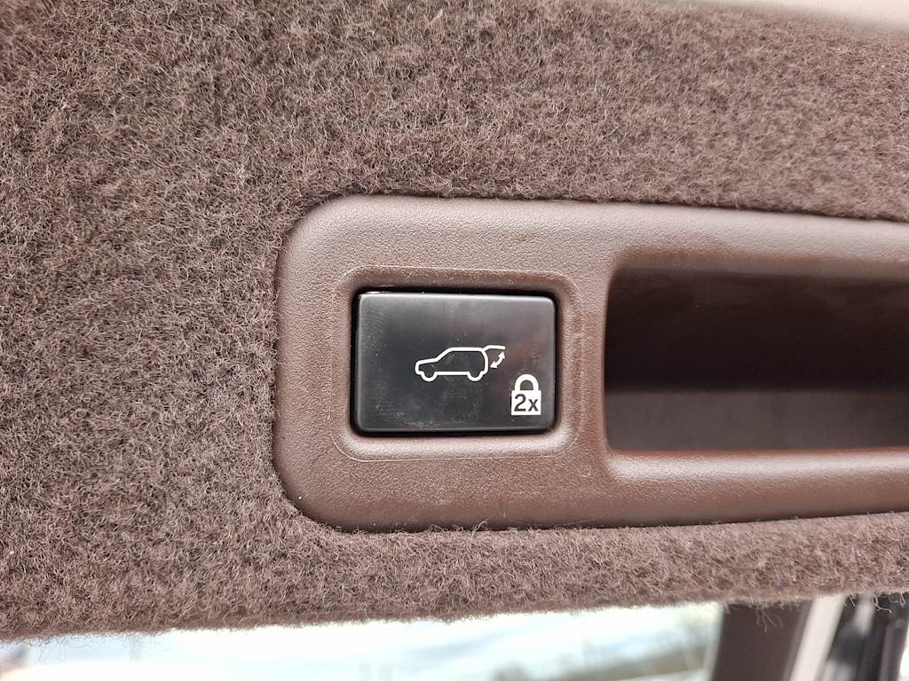 Thumbnail: 2018 Lexus RX - 25