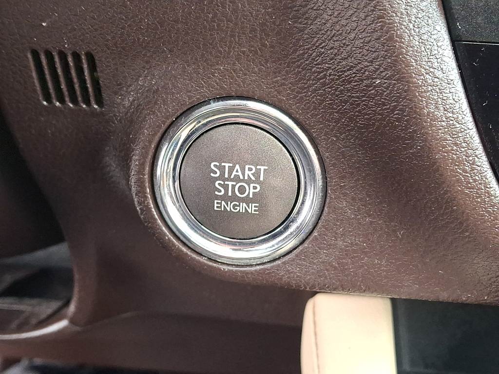 Thumbnail: 2018 Lexus RX - 20