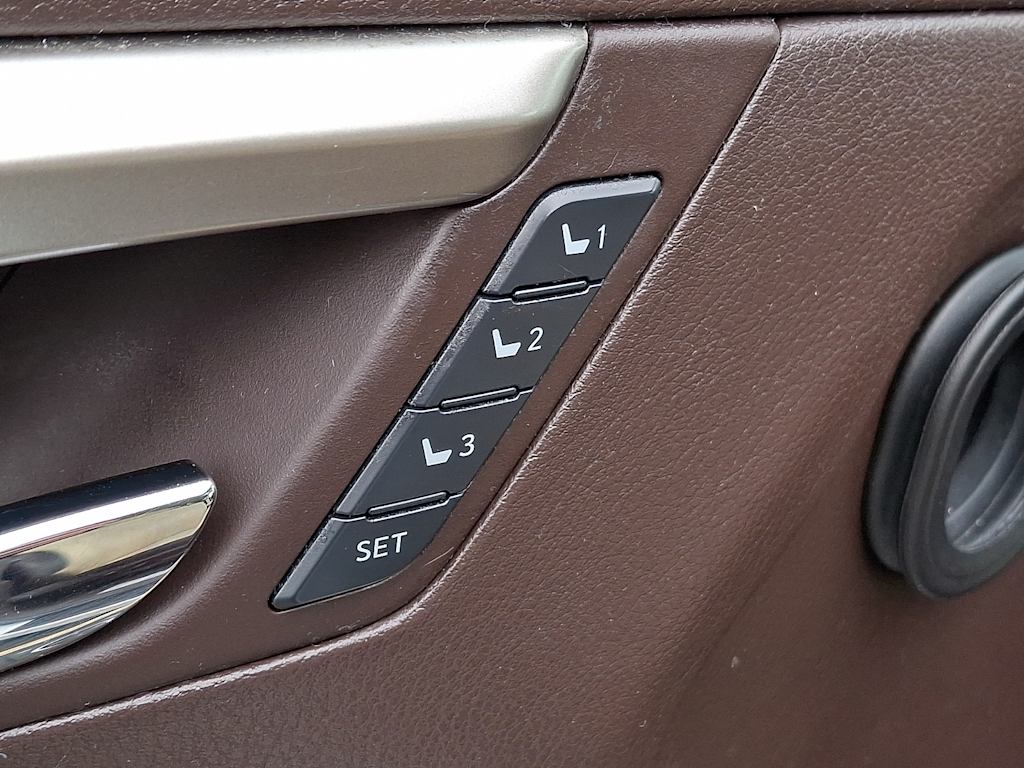 Thumbnail: 2018 Lexus RX - 24