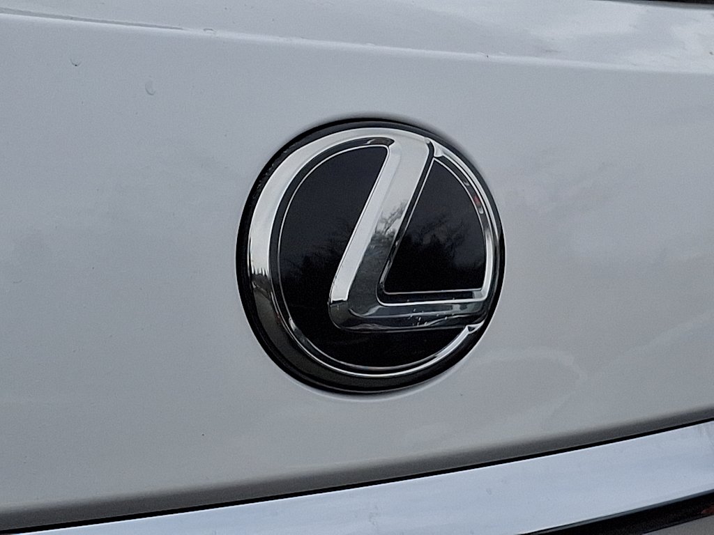 Thumbnail: 2018 Lexus RX - 26