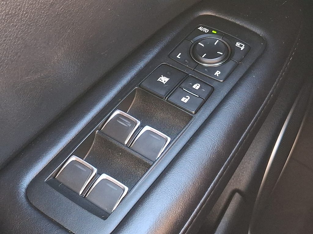 Thumbnail: 2019 Lexus RX - 28