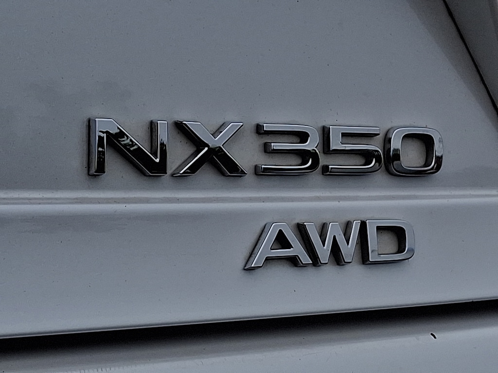 Thumbnail: 2024 Lexus ES - 28