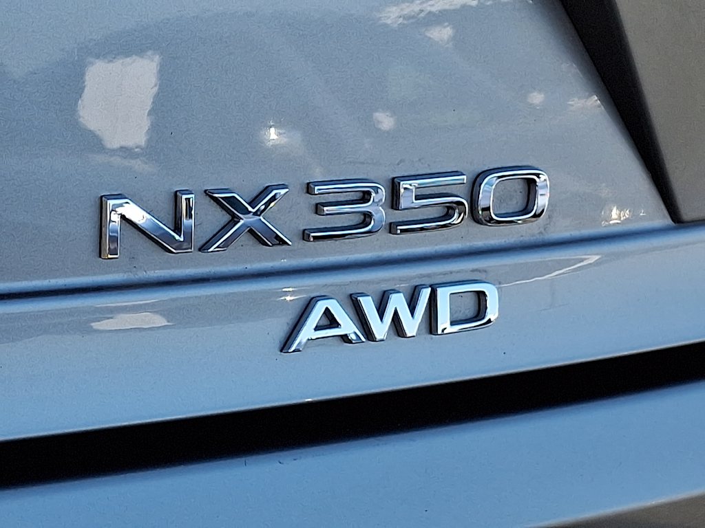 Thumbnail: 2024 Lexus ES - 28