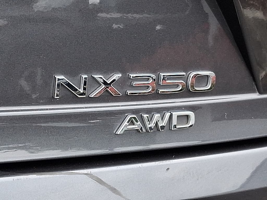 Thumbnail: 2026 Lexus ES - 28