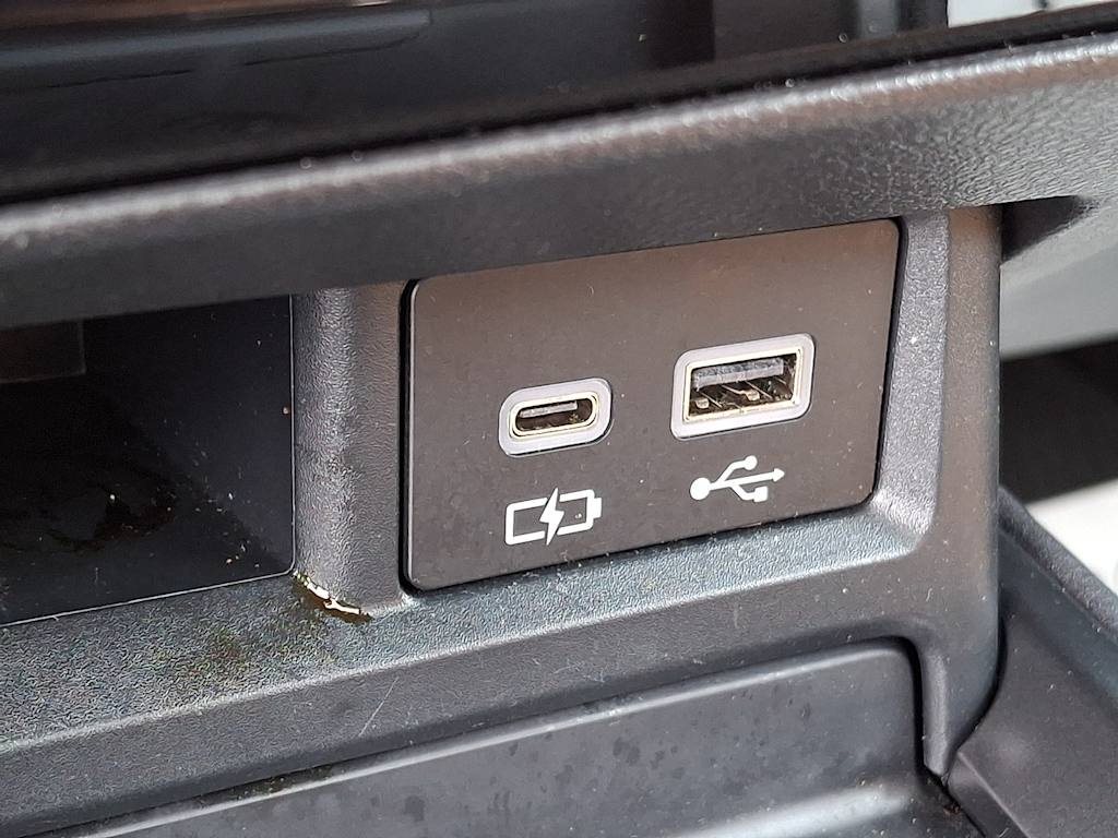 Thumbnail: 2023 Lexus NX - 25