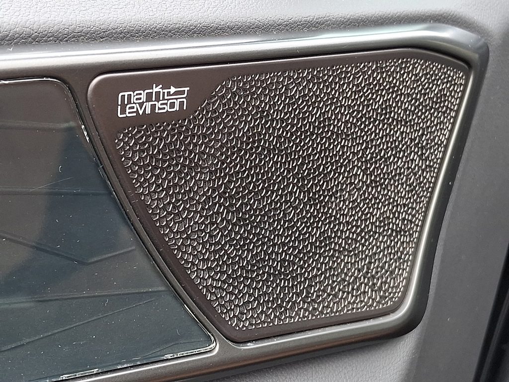 Thumbnail: 2023 Lexus NX - 27