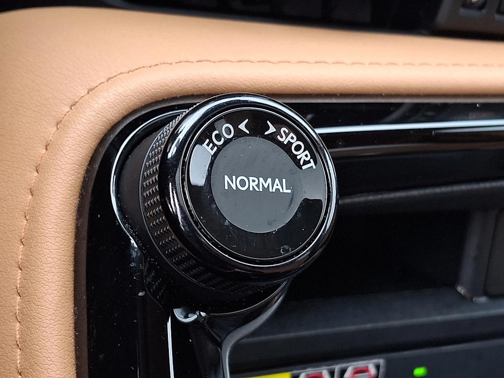 Thumbnail: 2023 Lexus NX - 24