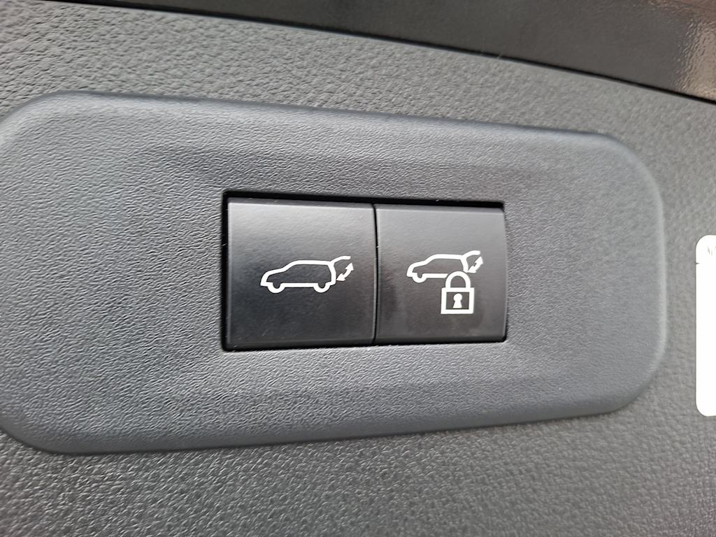 Thumbnail: 2023 Lexus NX - 28