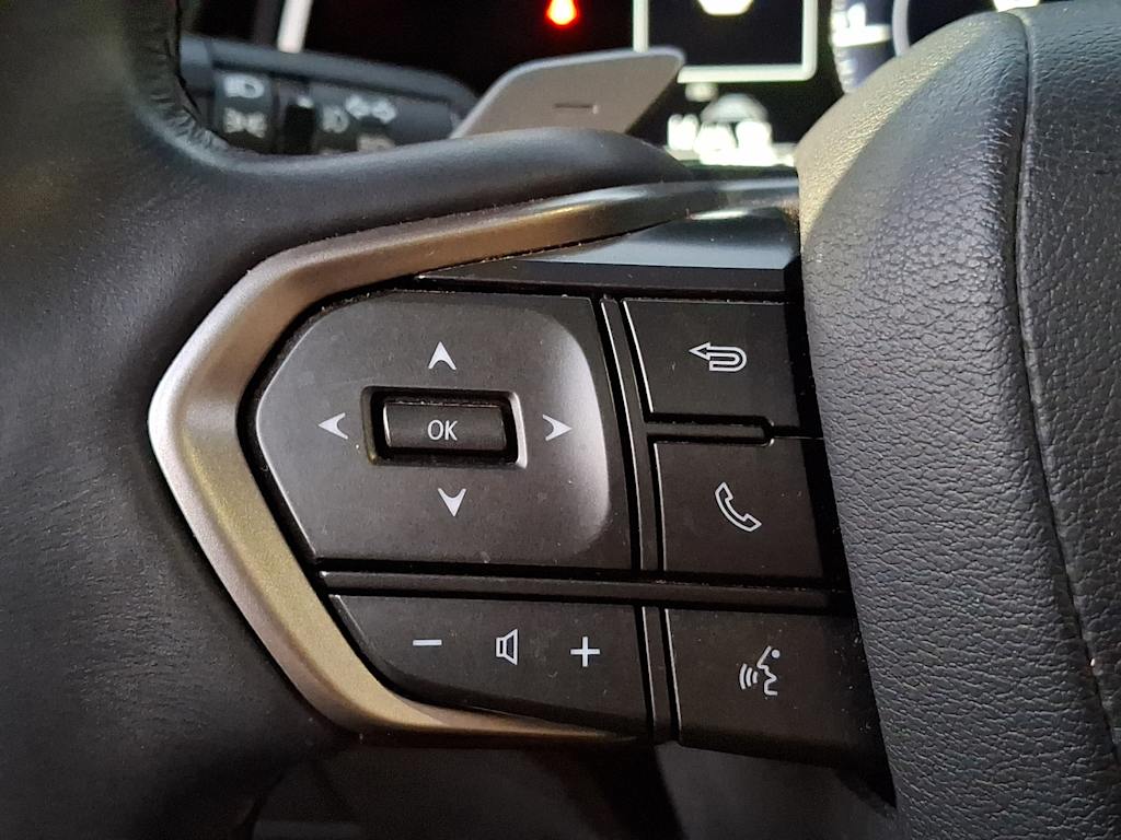 Thumbnail: 2024 Lexus ES - 21