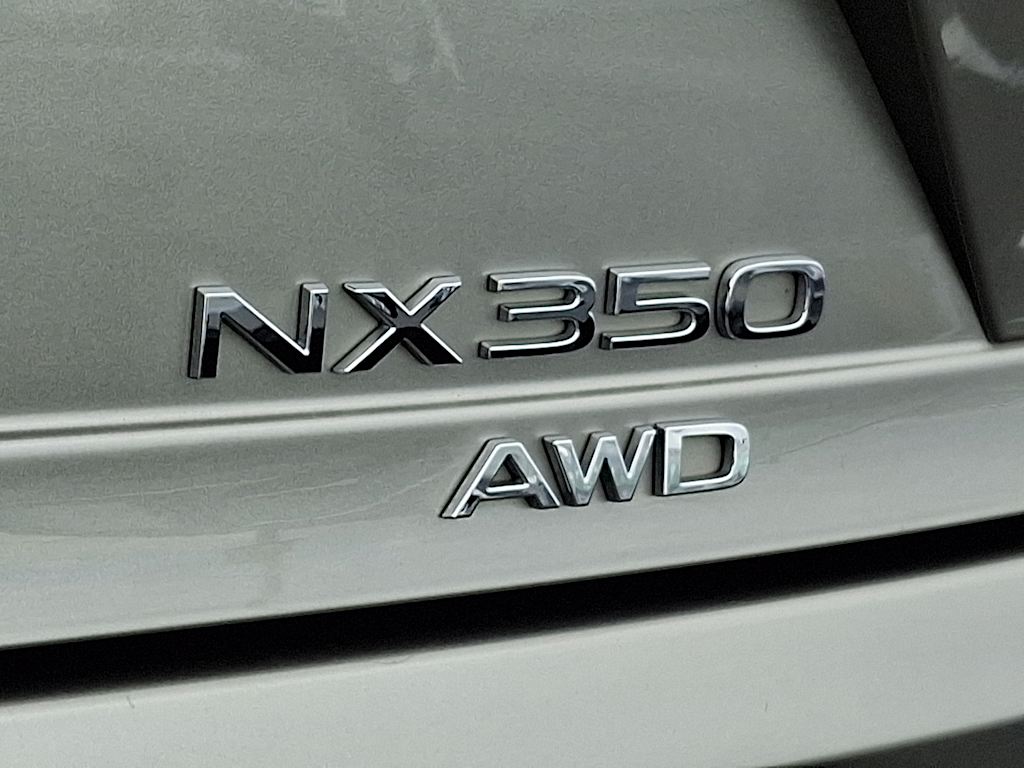 Thumbnail: 2026 Lexus ES - 6