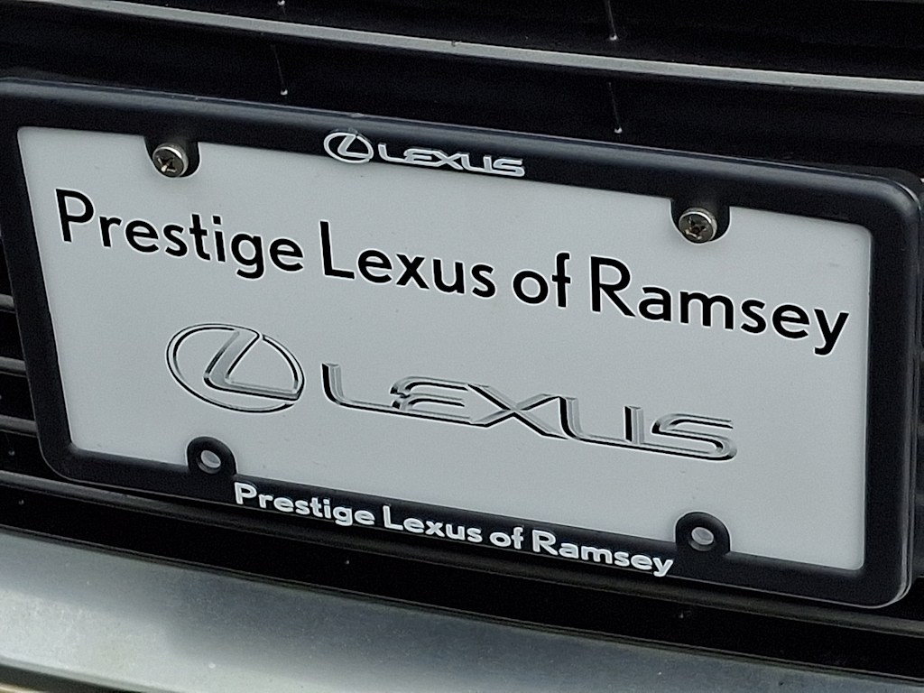 Thumbnail: 2022 Lexus NX - 30