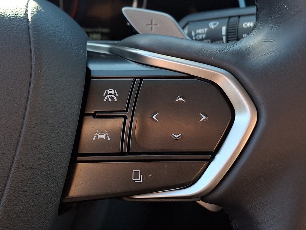 Thumbnail: 2026 Lexus ES - 23