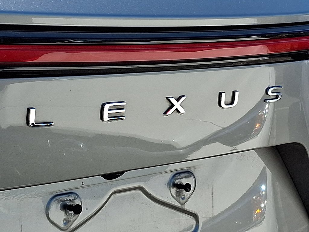 Thumbnail: 2023 Lexus NX - 29