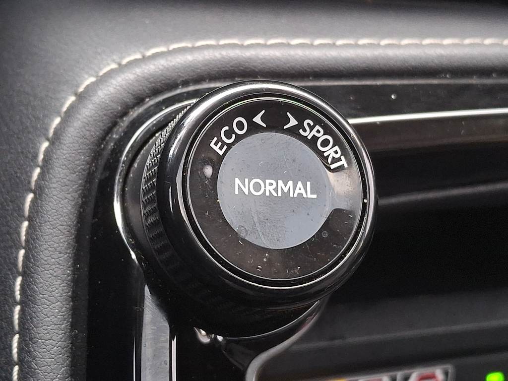 Thumbnail: 2022 Lexus NX - 25