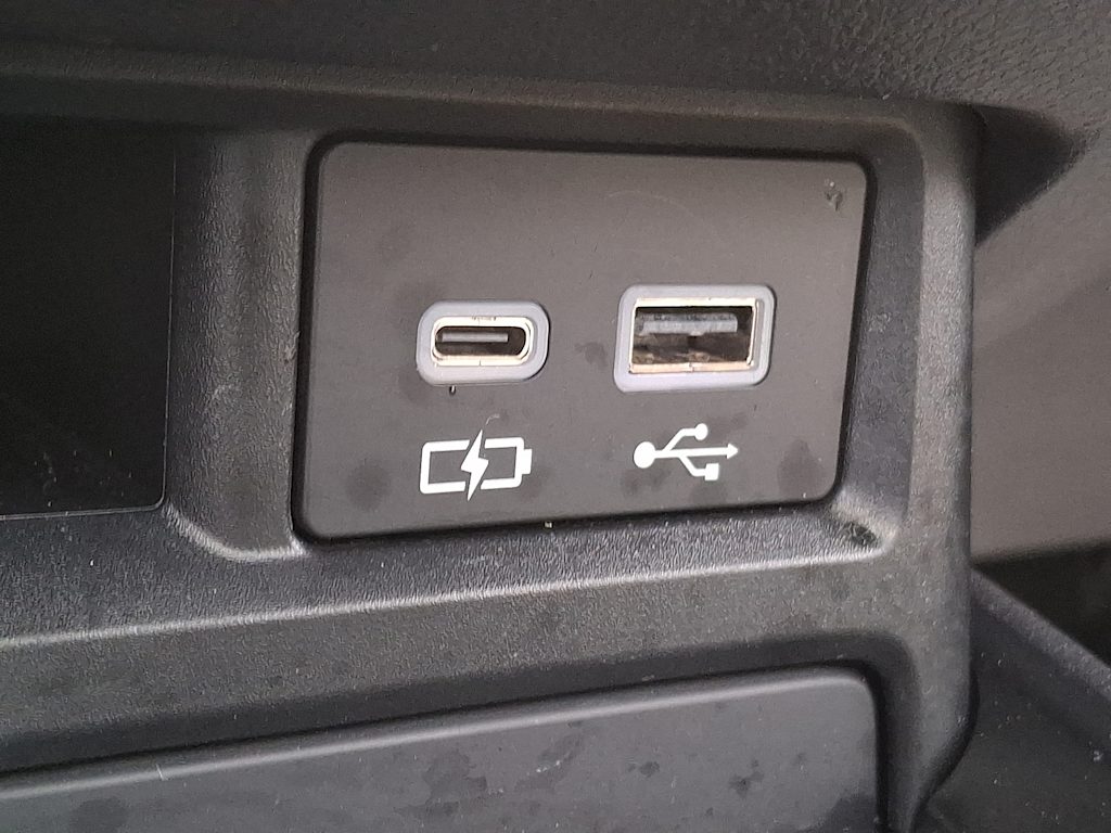 Thumbnail: 2022 Lexus NX - 24