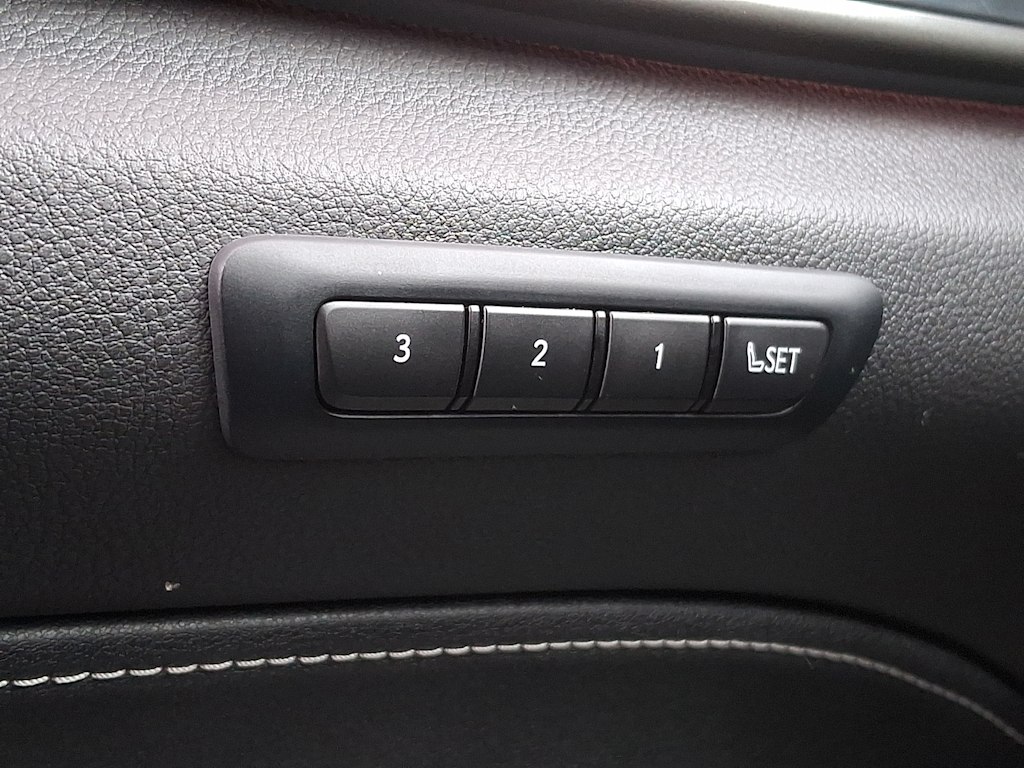 Thumbnail: 2022 Lexus NX - 26