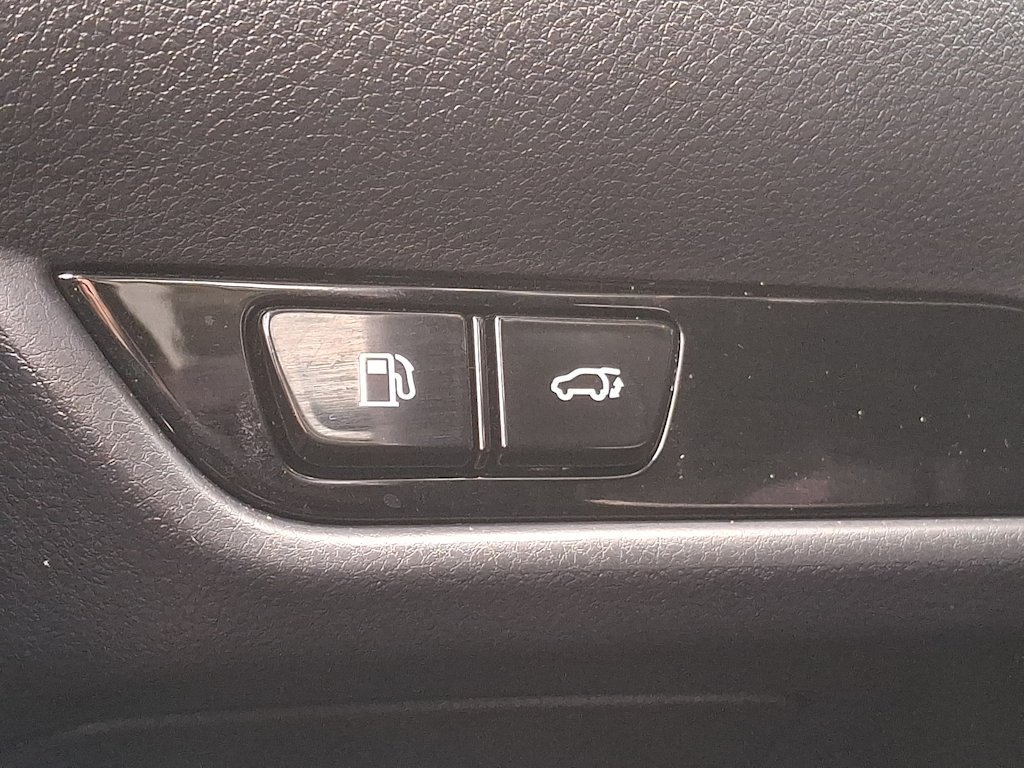 Thumbnail: 2022 Lexus NX - 27