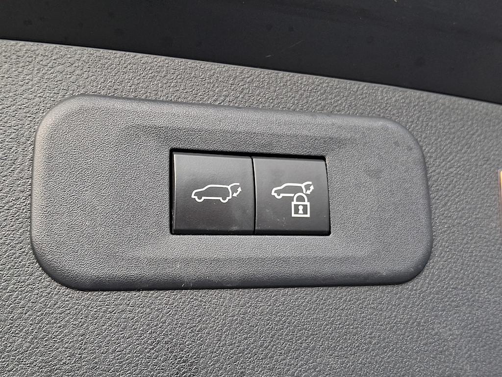 Thumbnail: 2024 Lexus ES - 27