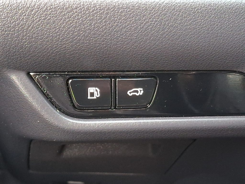 Thumbnail: 2024 Lexus ES - 26