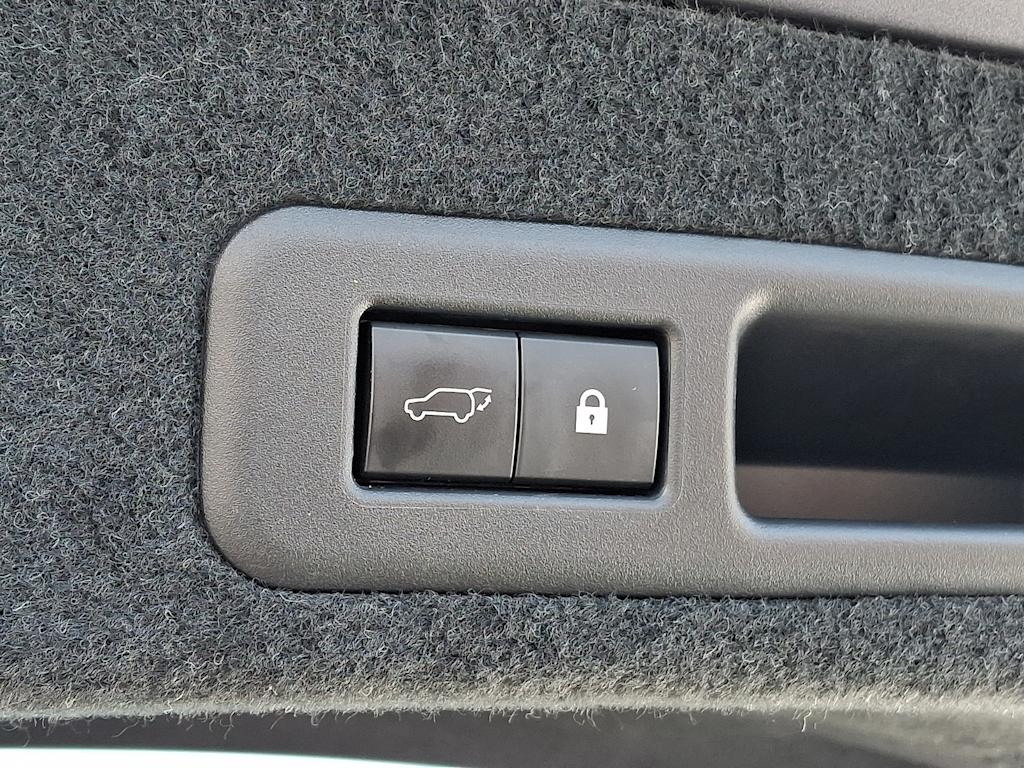 Thumbnail: 2021 Lexus RX - 29