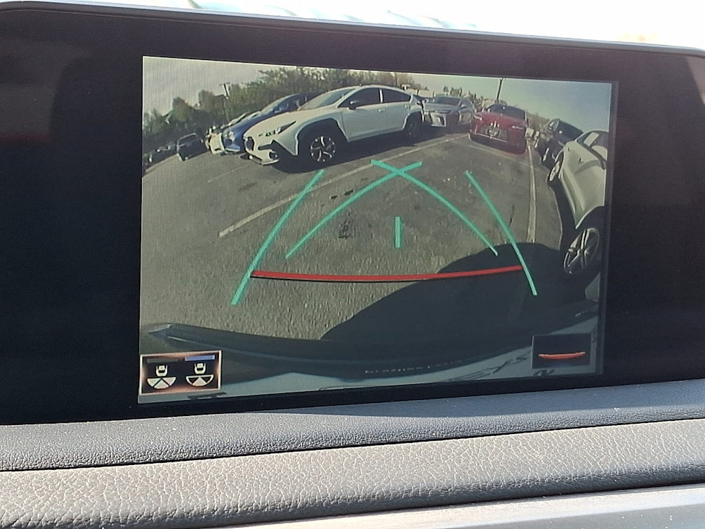 Thumbnail: 2021 Lexus RX - 20