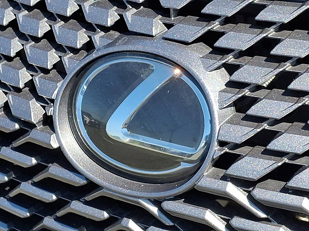 Thumbnail: 2021 Lexus RX - 29