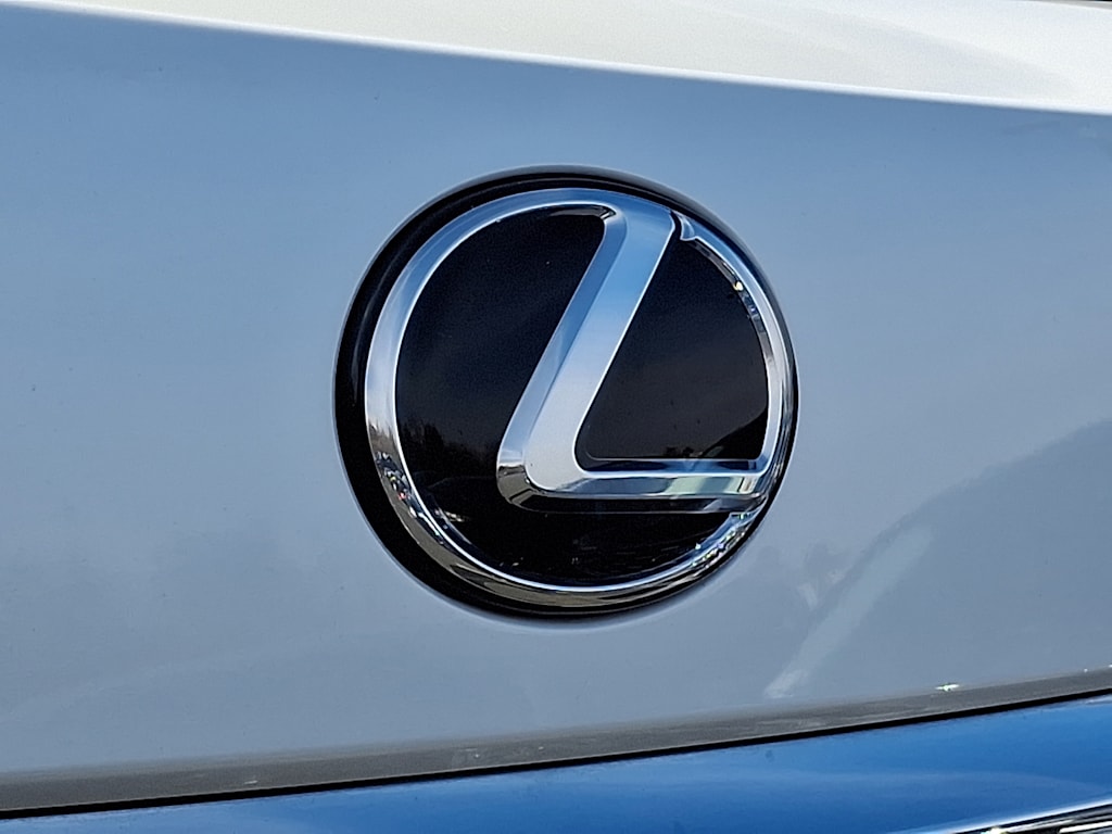 Thumbnail: 2021 Lexus RX - 29