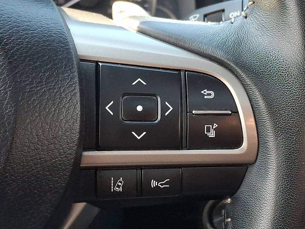 Thumbnail: 2021 Lexus RX - 21