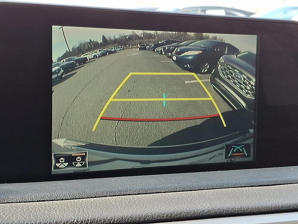 Thumbnail: 2021 Lexus RX - 19