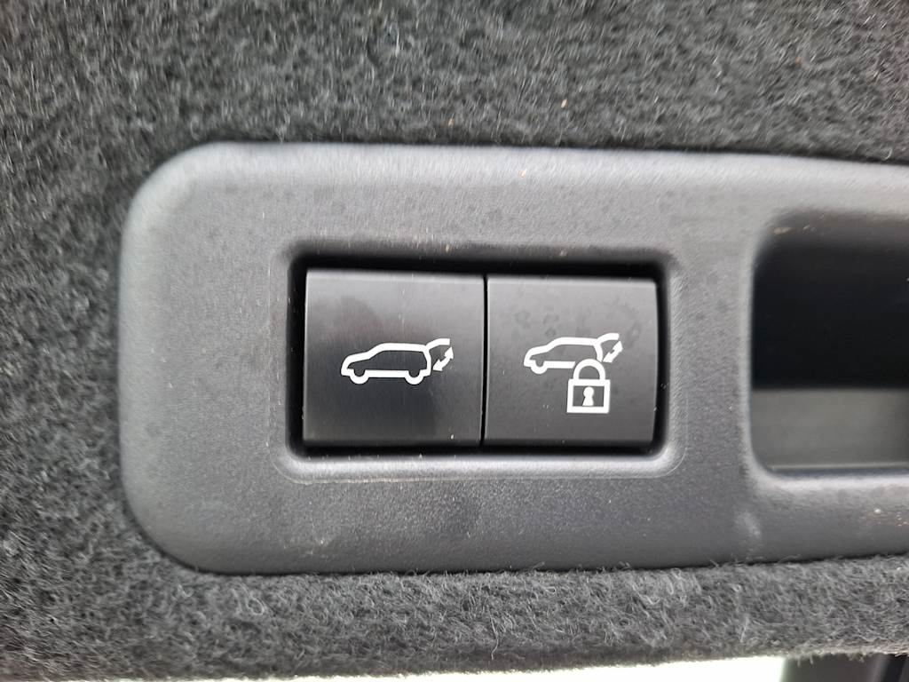 Thumbnail: 2022 Lexus RX - 29