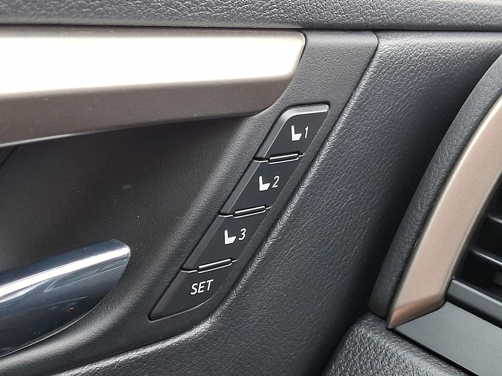 Thumbnail: 2022 Lexus RX - 28