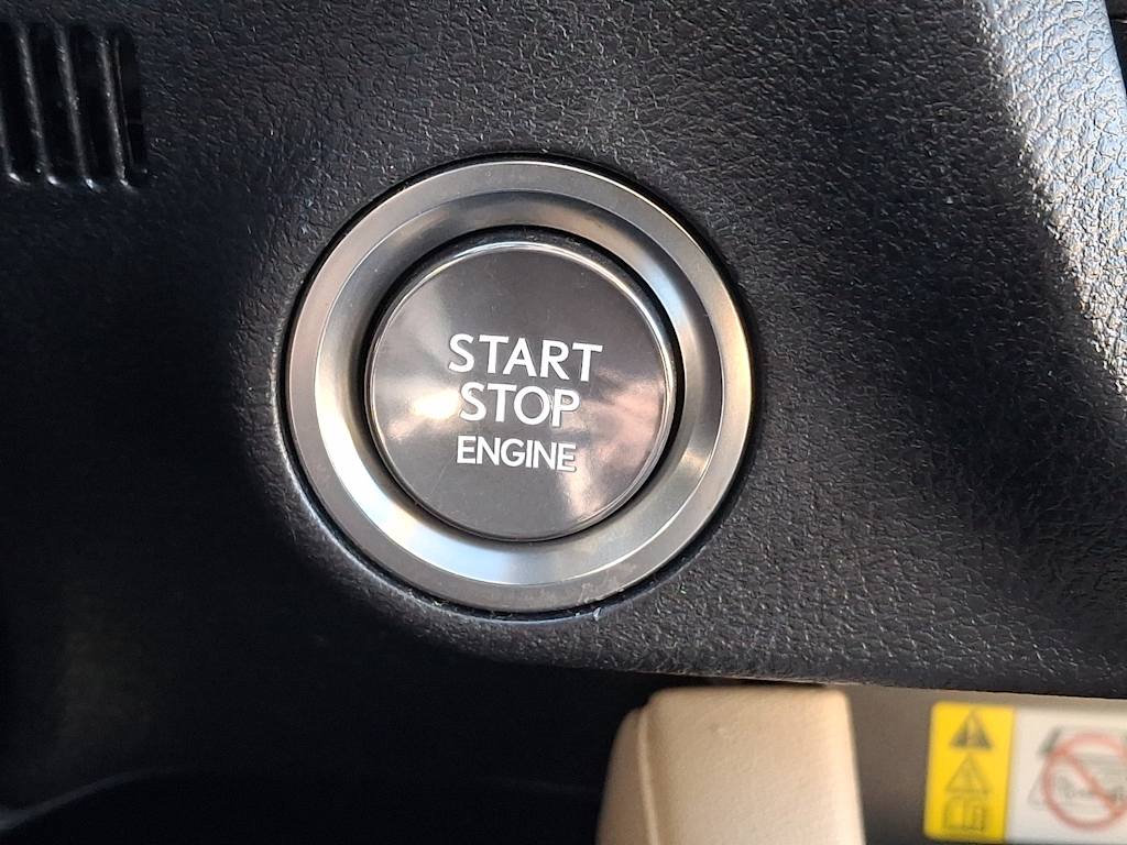 Thumbnail: 2021 Lexus RX - 23