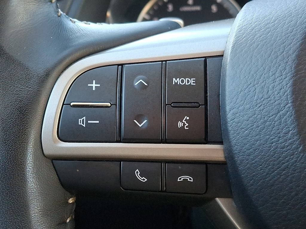 Thumbnail: 2021 Lexus RX - 21