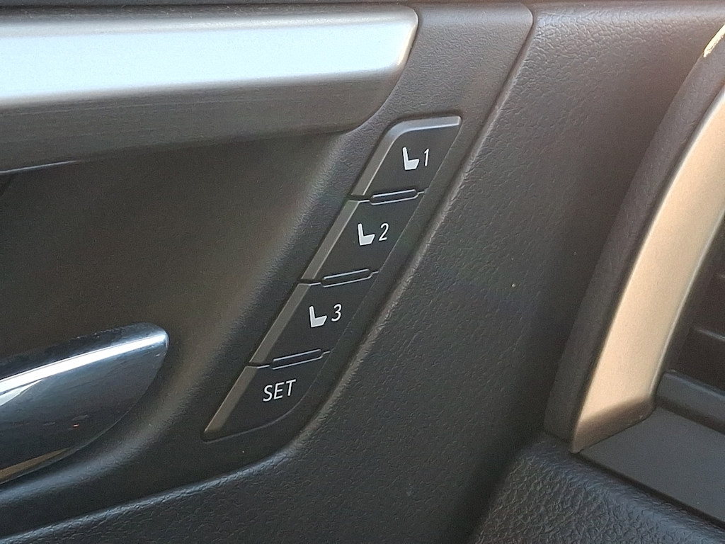 Thumbnail: 2021 Lexus RX - 28