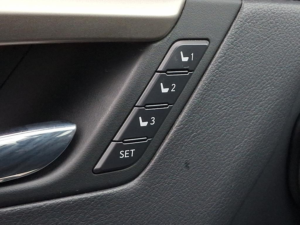 2021 Lexus RX 350 27