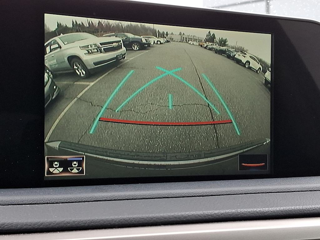 2021 Lexus RX 350 20