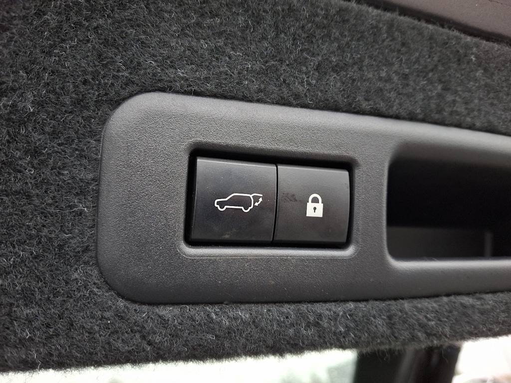 2021 Lexus RX 350 28
